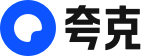 ios